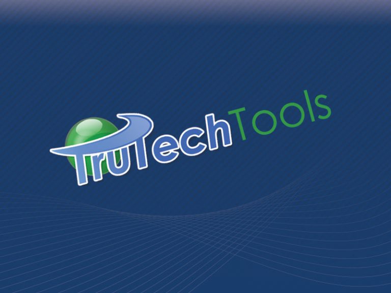 TruTech Tools